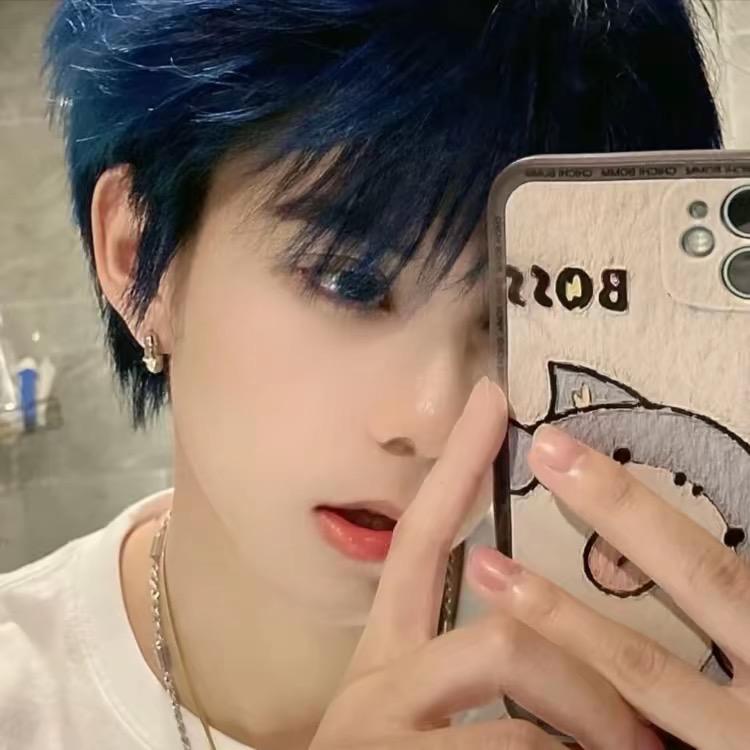 🍃若无执念在心头 人生何处不清欢🍃