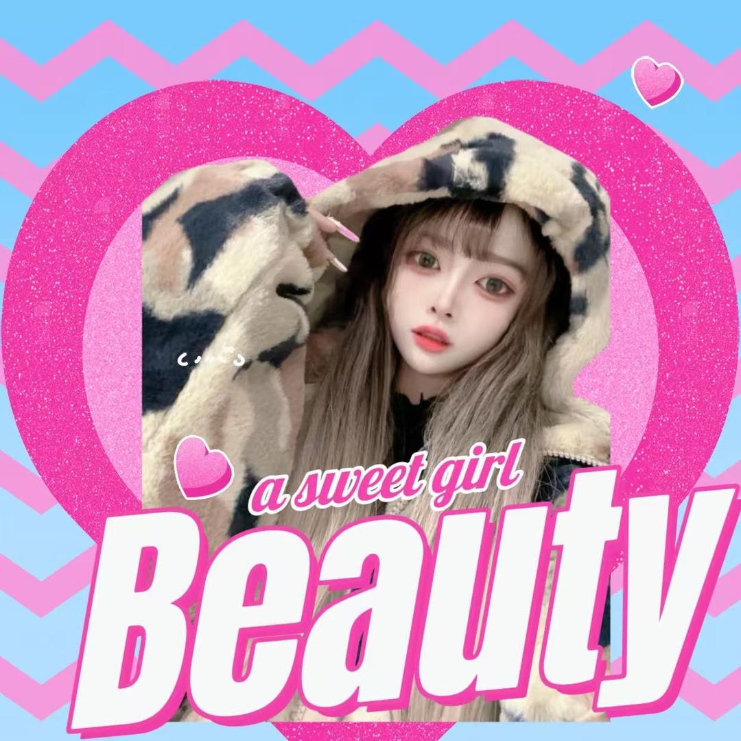 领先五楼-鲨鱼潮牌男女装