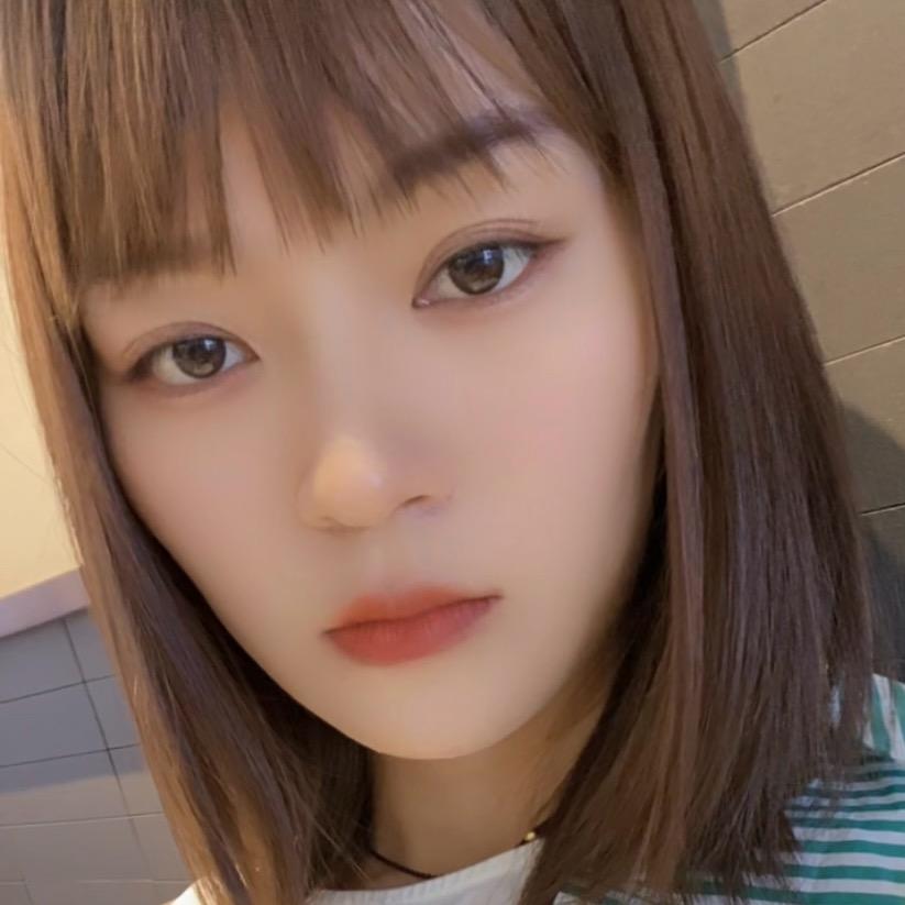 池恩🍀