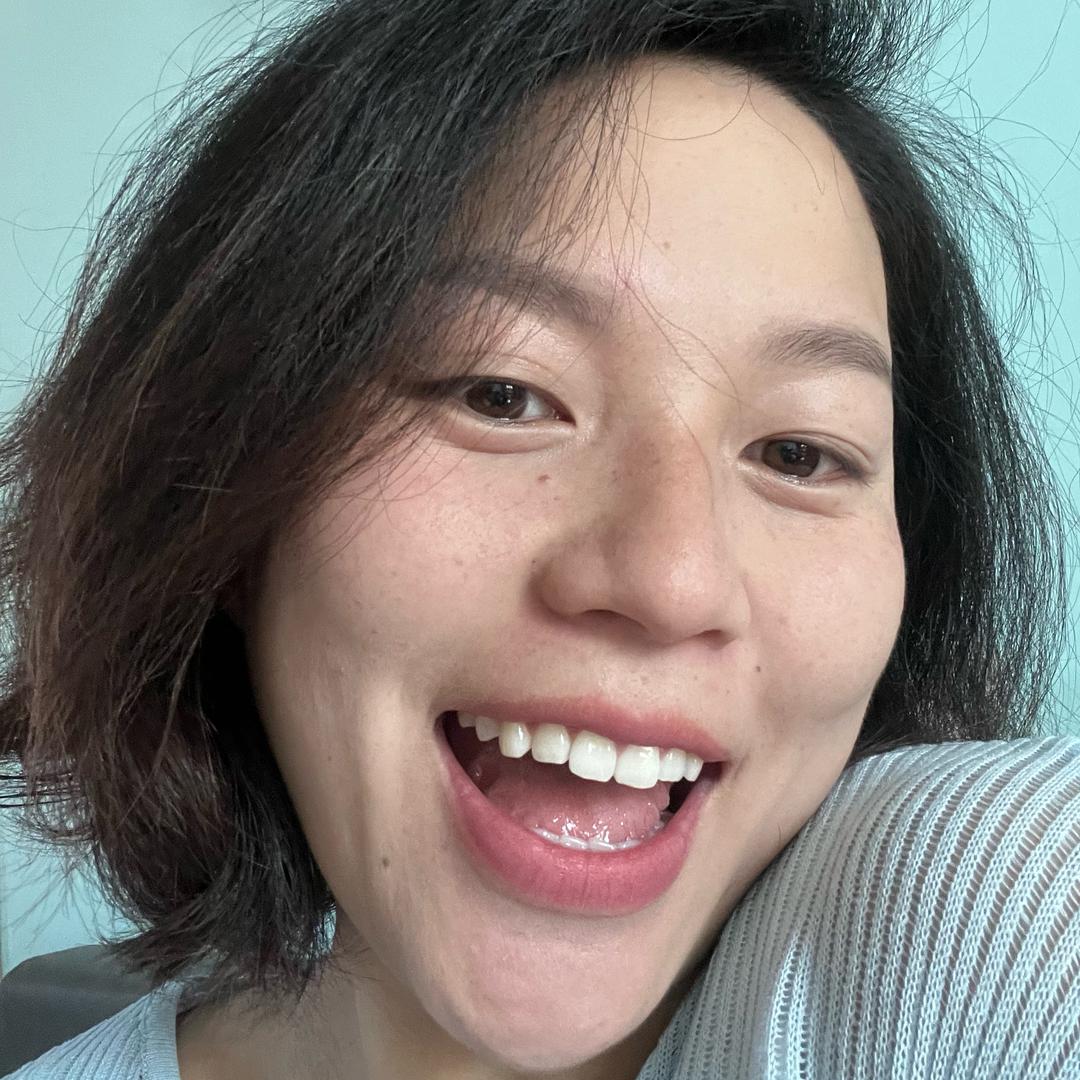 @菲菲嘞