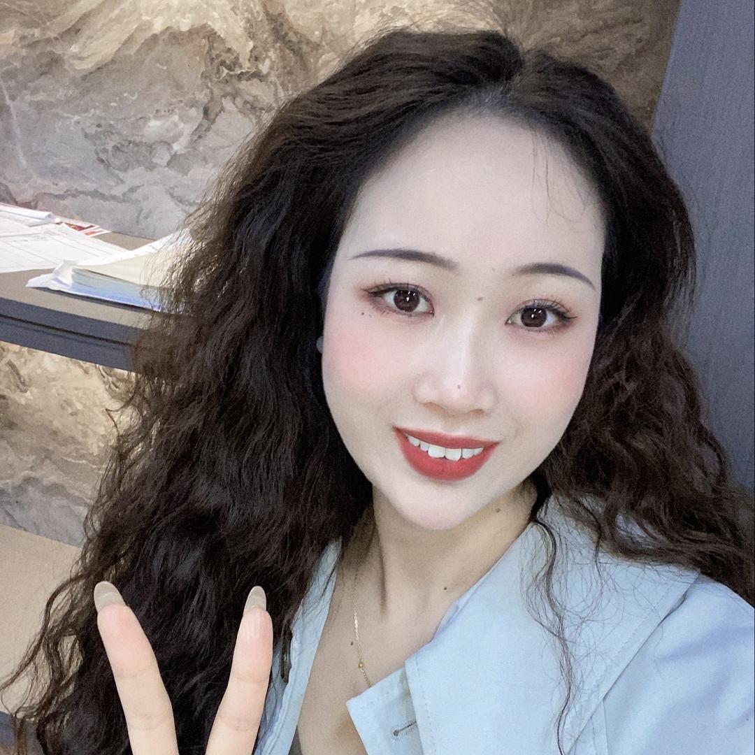 古蔺琼妹说媒