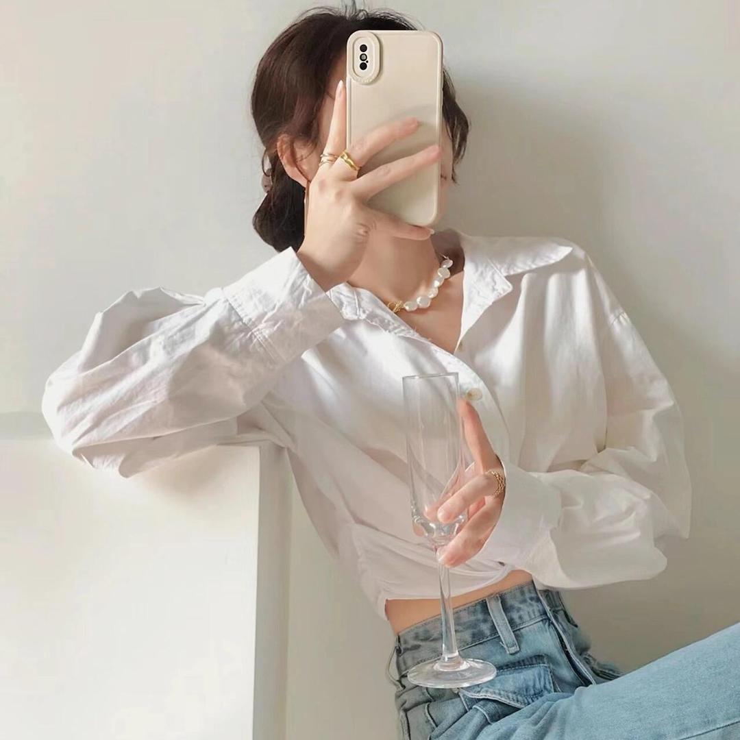👑施施吖👗