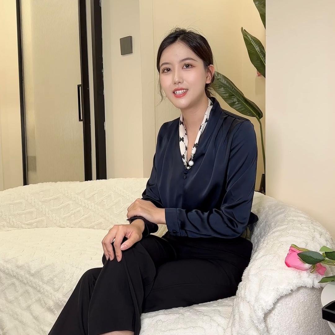 一昂养护Spa-三十八号