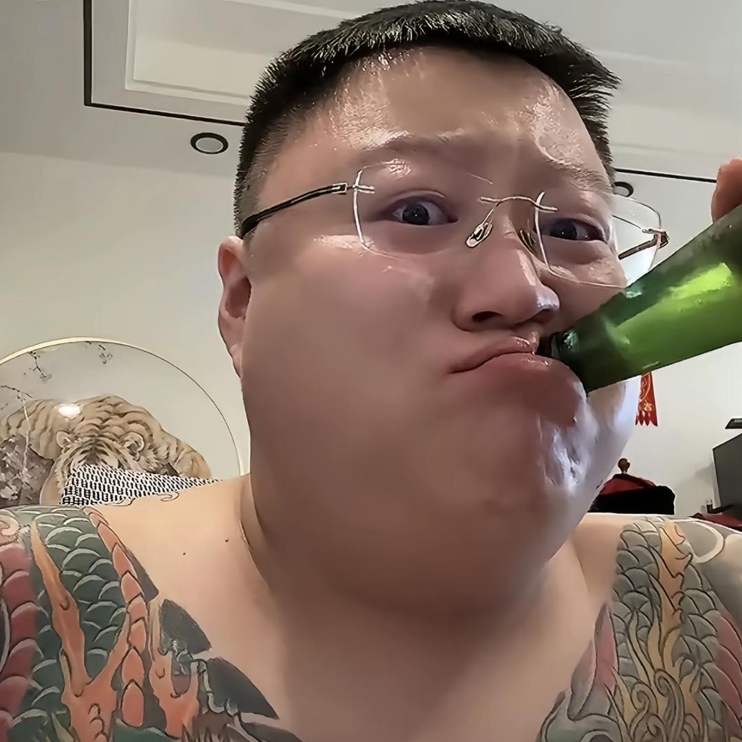 108碗羊肠.