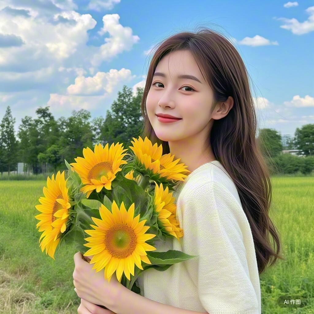 然然熙穿搭日记