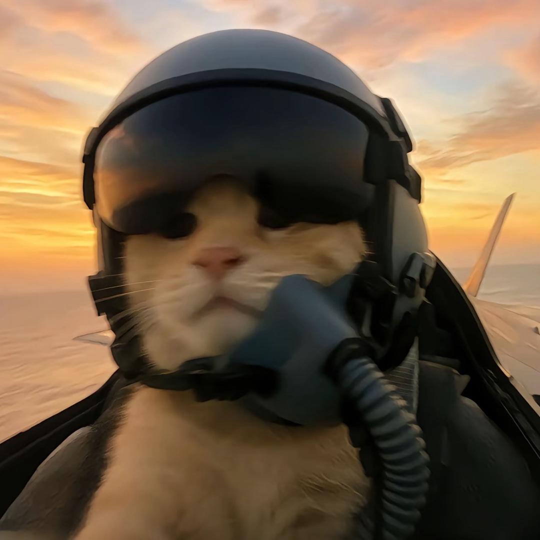 波力大炮（三角洲行动）