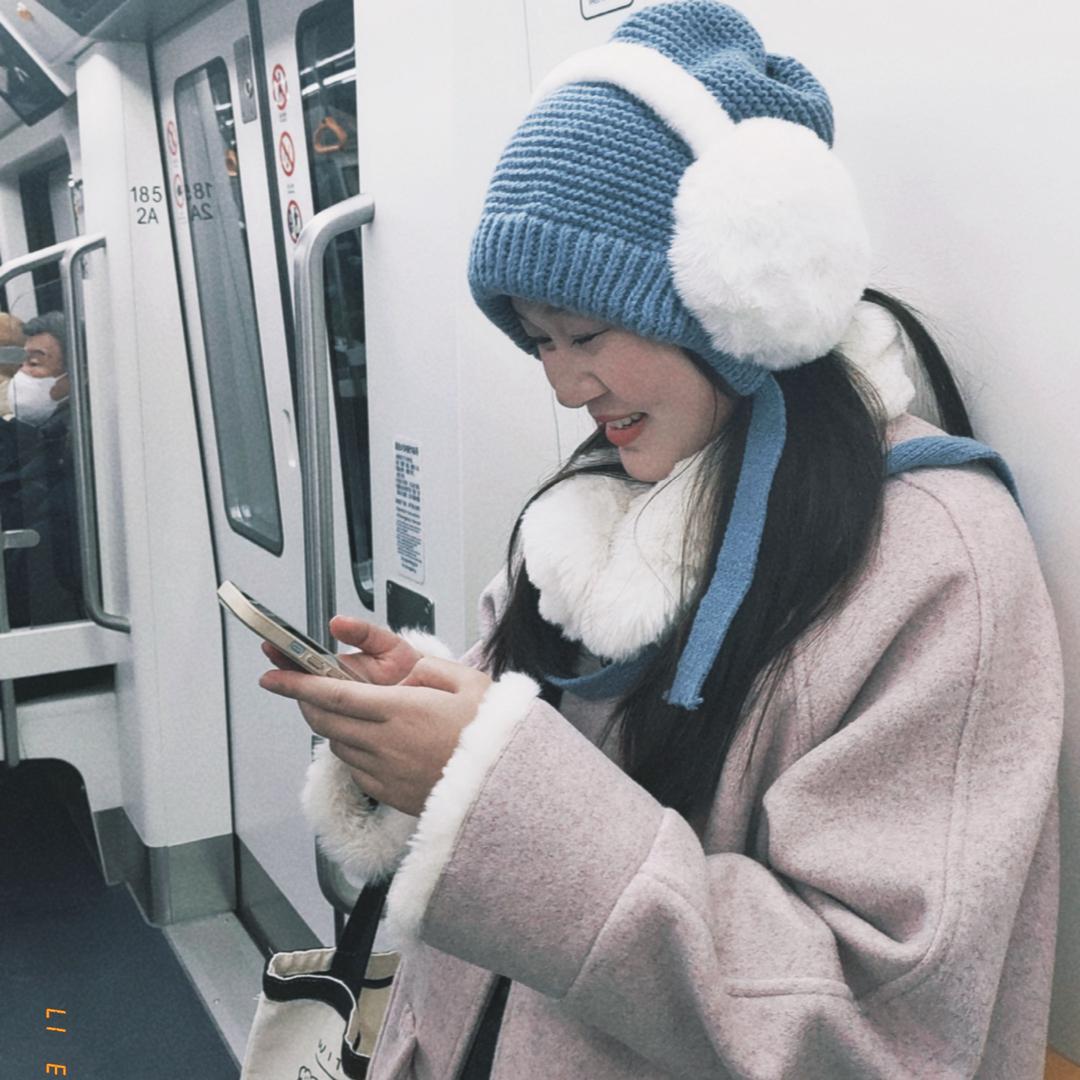 姚不起来