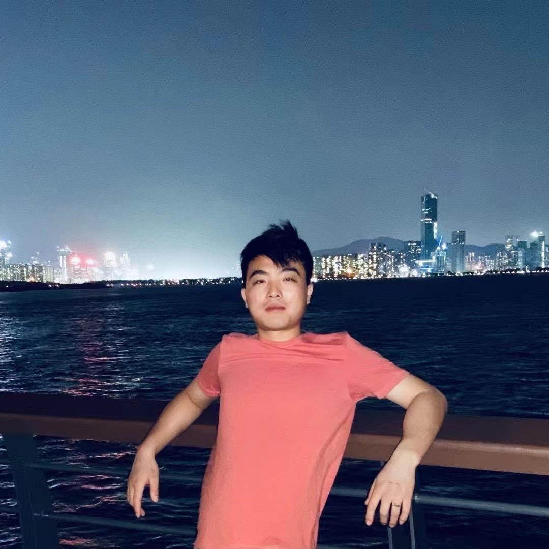一位素人