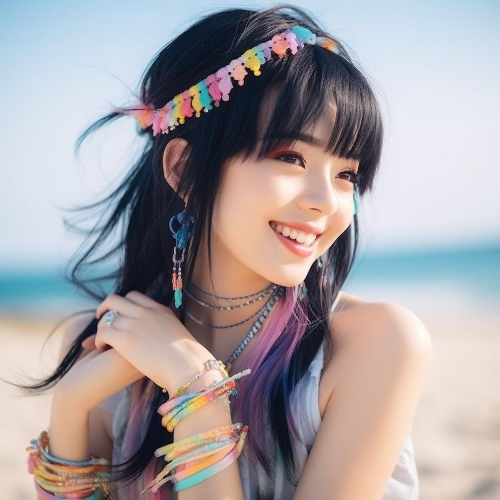 云朵家