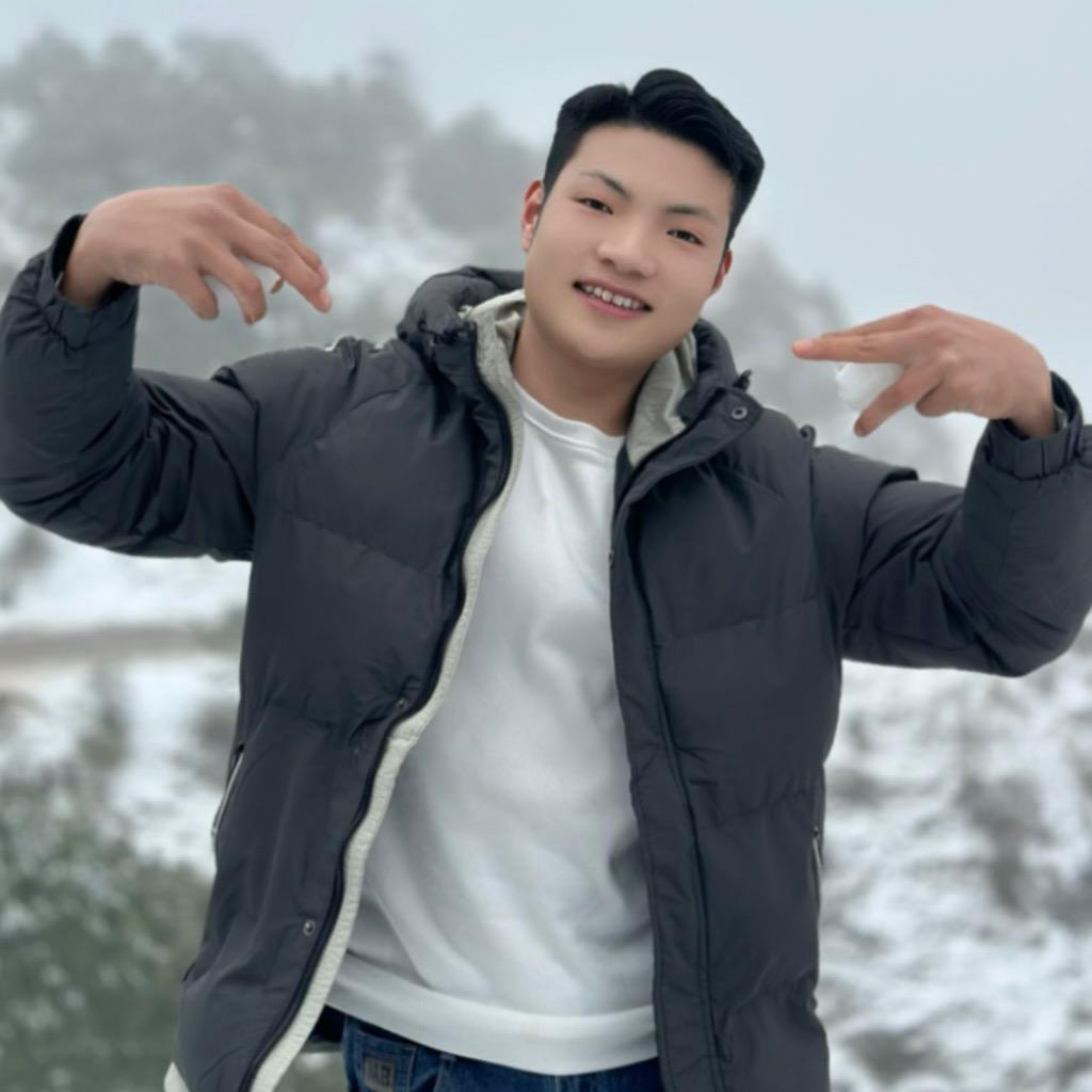 金银加工小浩浩