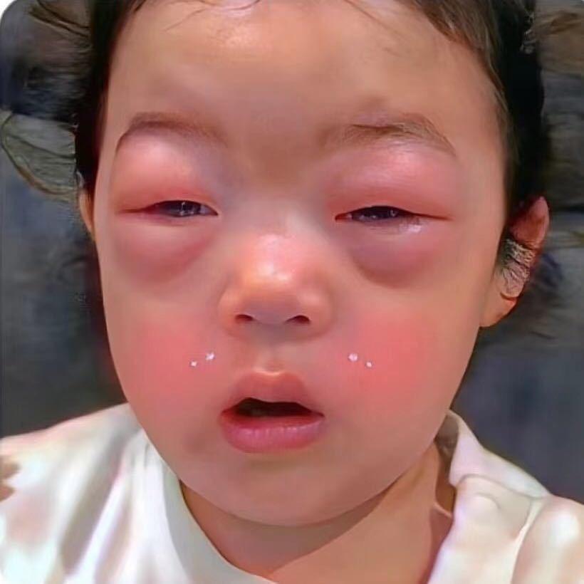 青羊区盛颜美容店