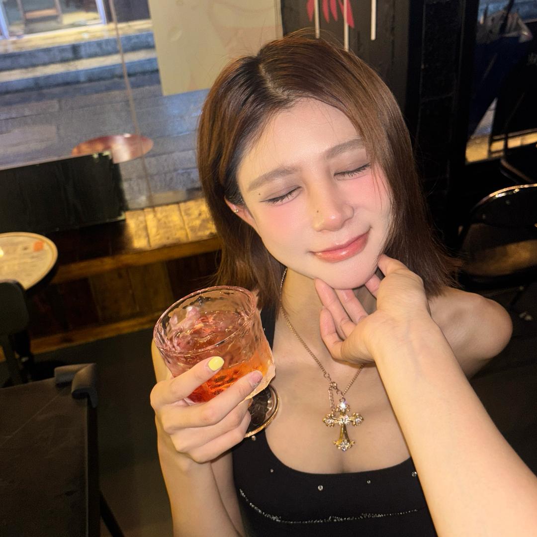 奇灵