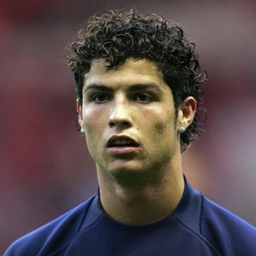 猪脚饭里没有猪蹄