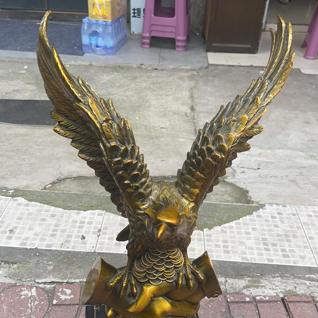 蚊子                🦟