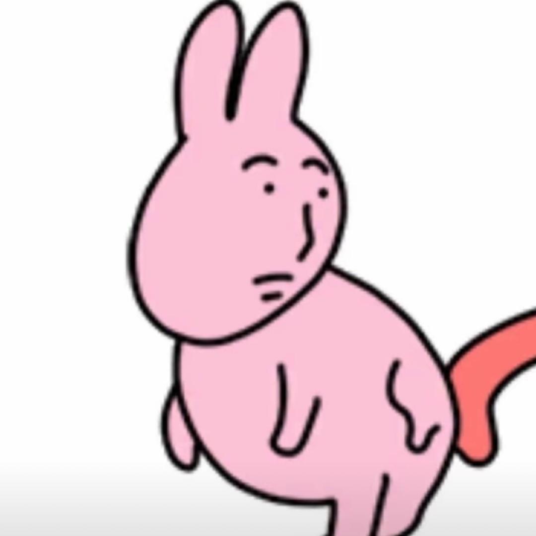 a睡觉大王