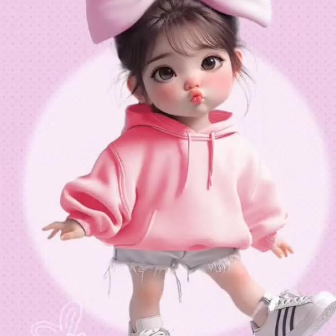 💞ℳঞᩚ静ℳঞᩚ᭄💞*ꦿ