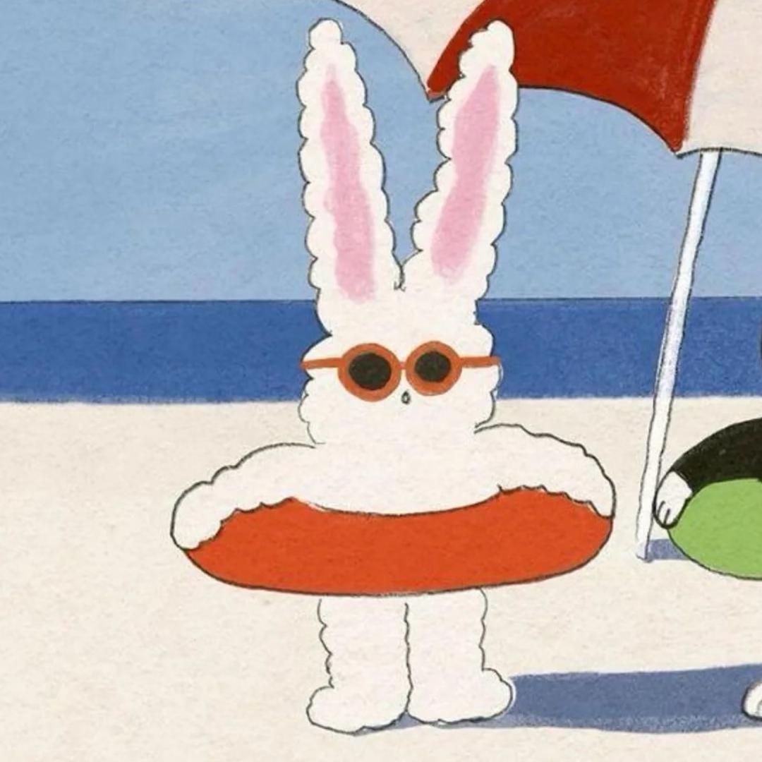 松松松松松饼饼饼