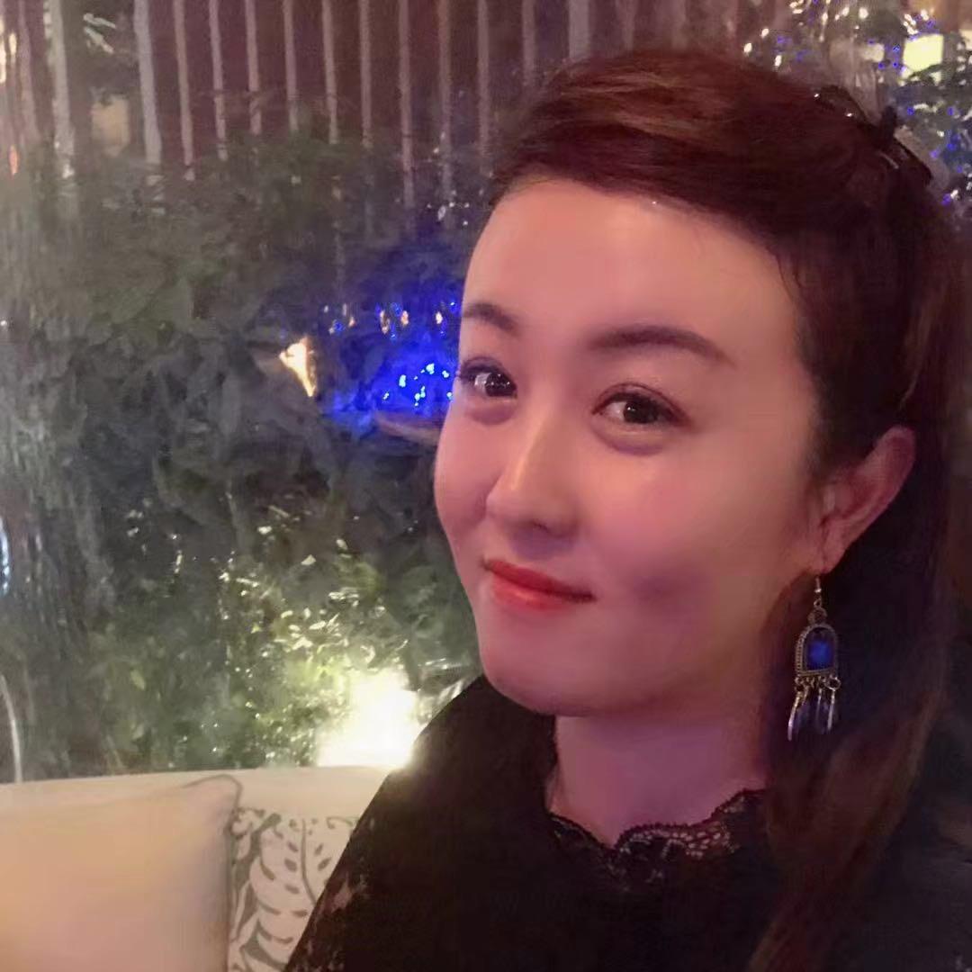 沅气满满（慧）