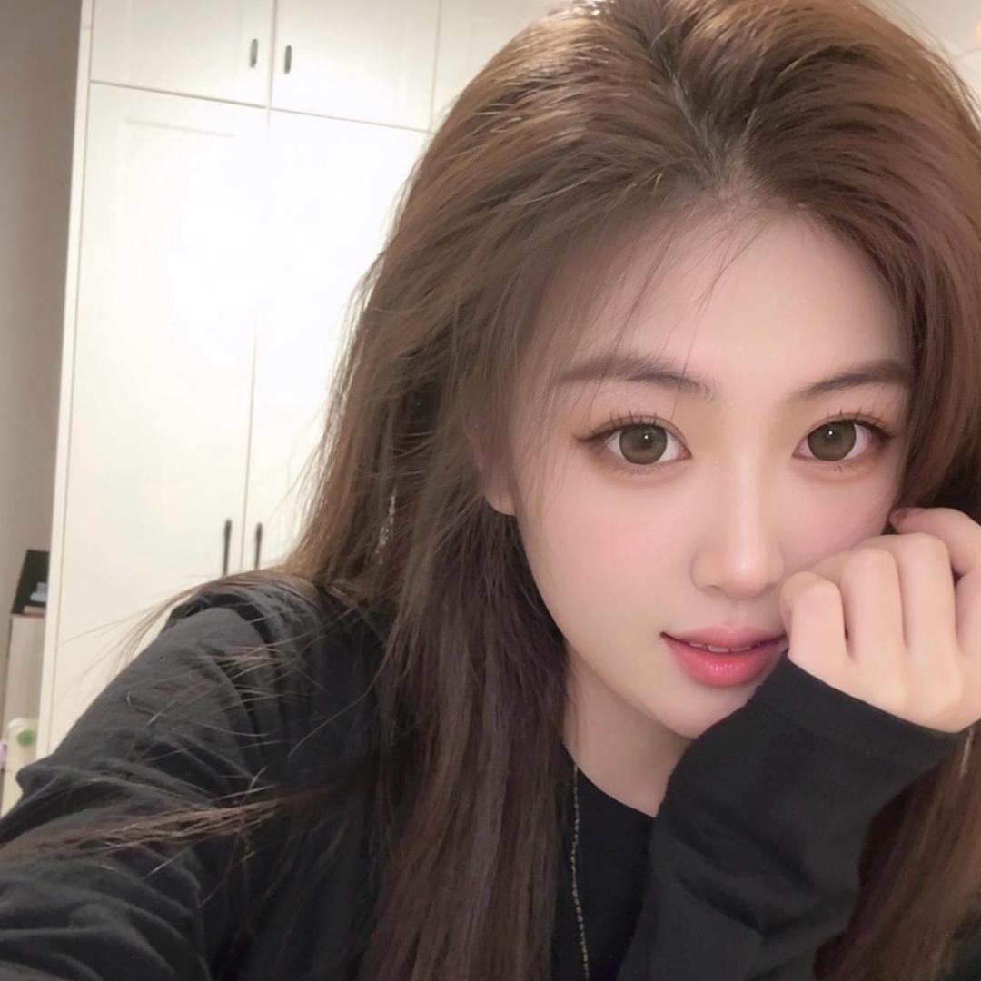 🍃请叫我~王美丽༻💕