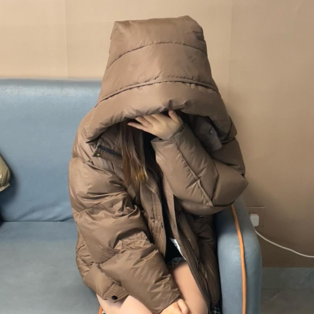 菲斯特轻奢潮牌馆九