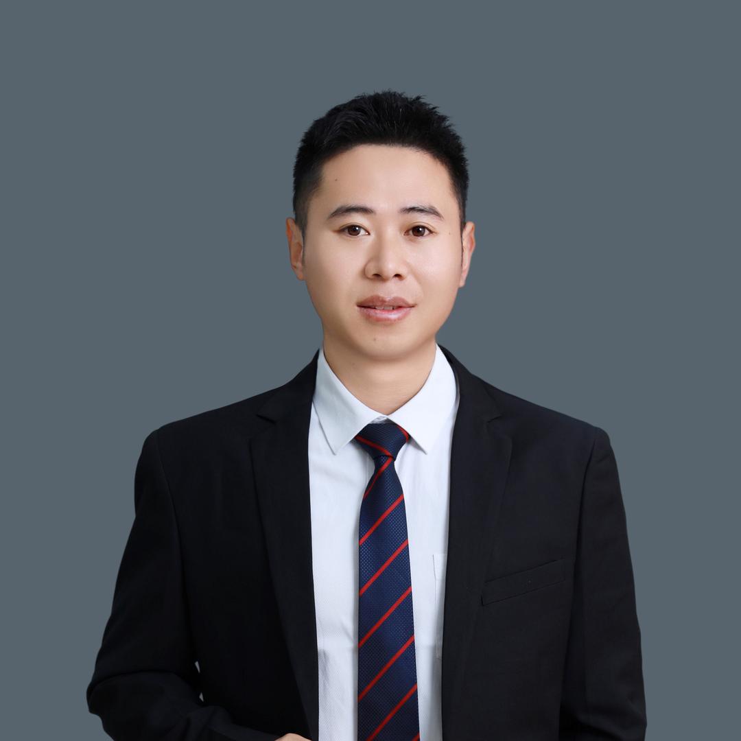 兰州西固探房人