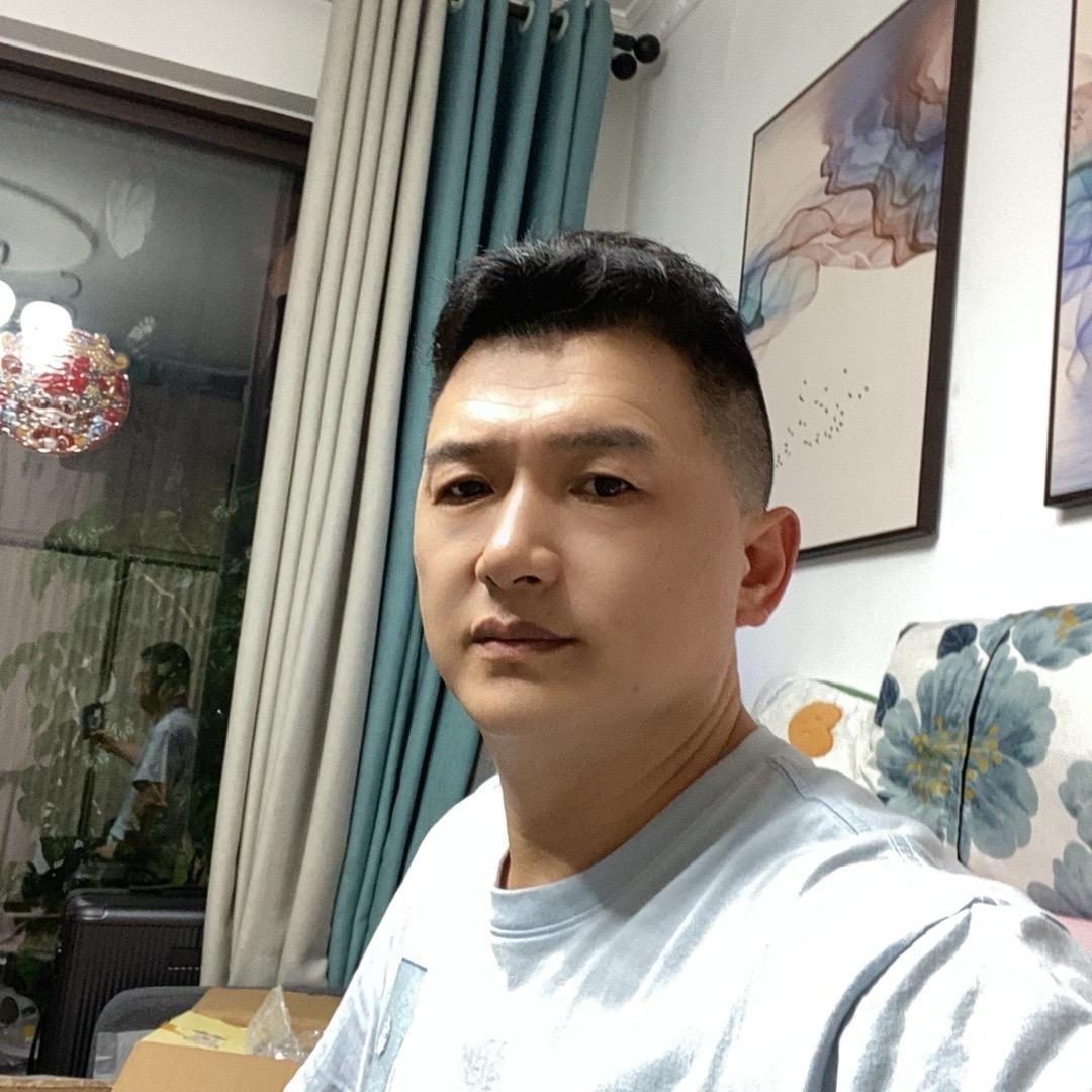 花桥刚哥