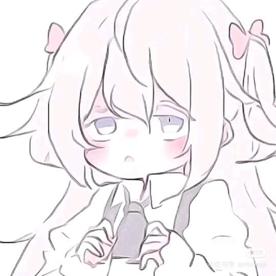 王者峡谷学习书店（中小学教辅推荐）玩学一