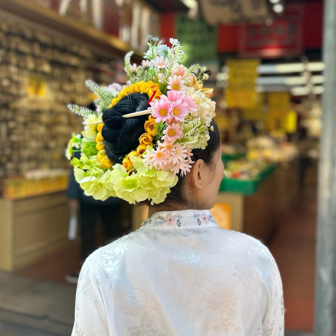 ╰尒佡奋斗女