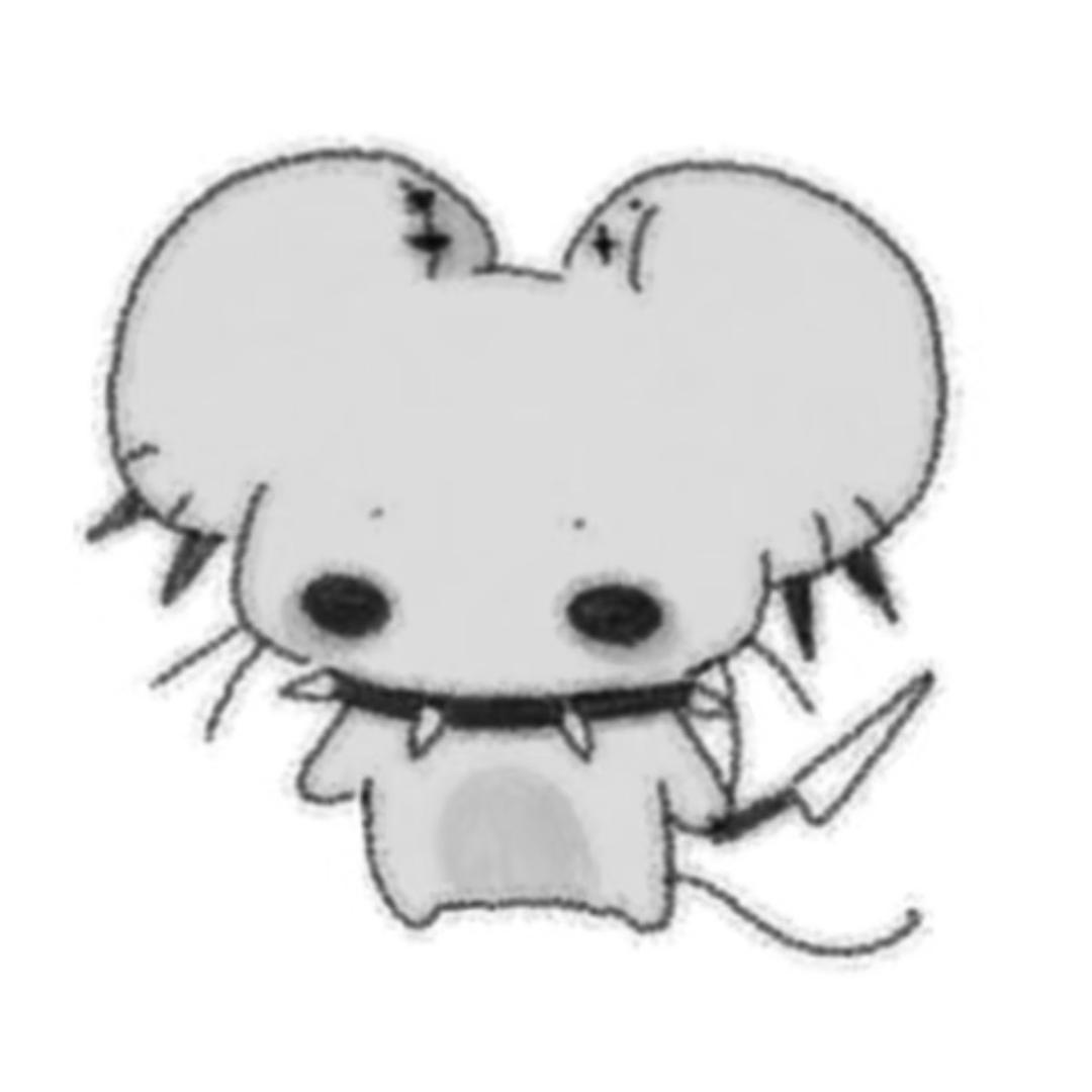 潋冬
