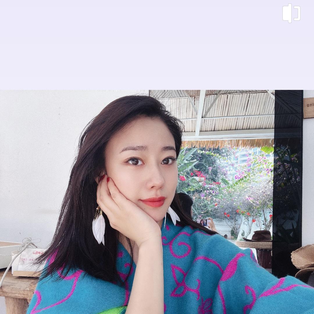 阿倩茶舍