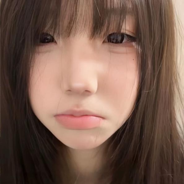 依你