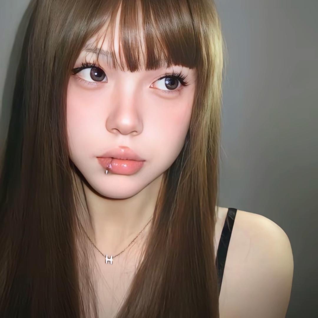 極澤_AIjy
