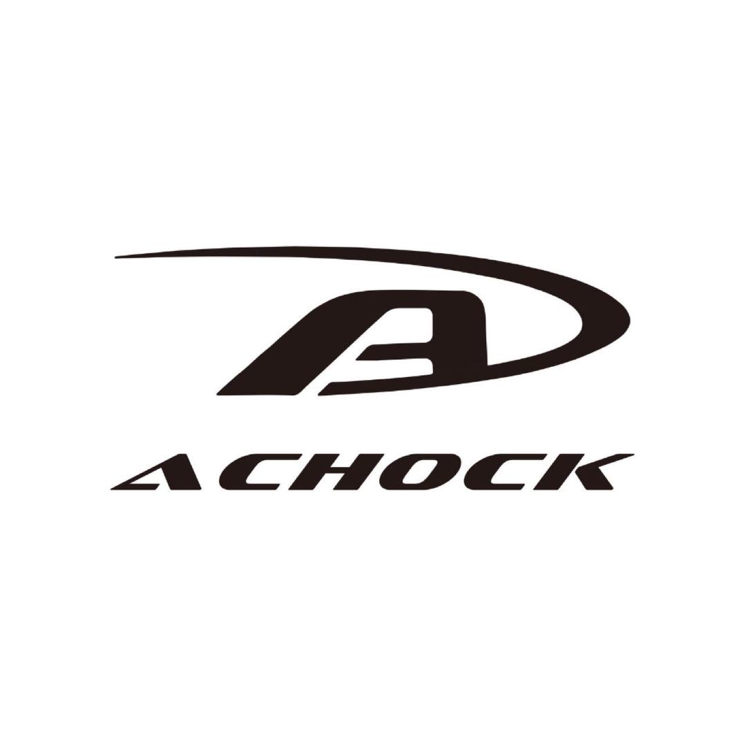 A chock官方旗舰店