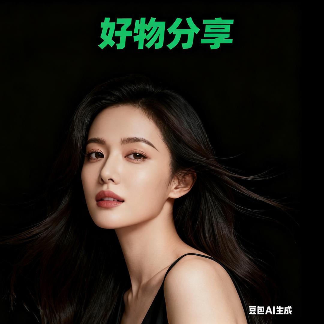 福兰好物分享❤️