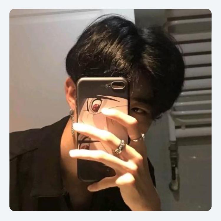 ✨阳光✨
