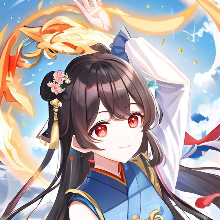 大同市致美信息科技有限公司