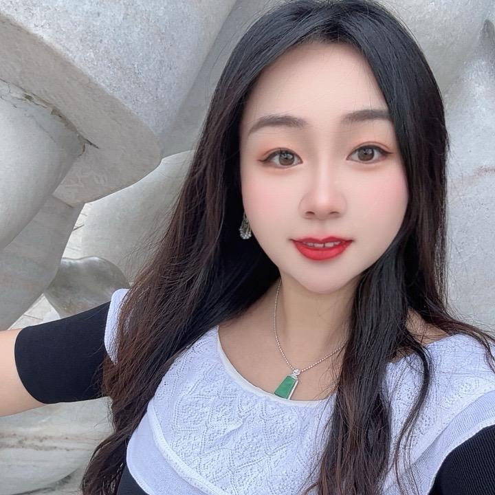 福娃娃🧸‍  🕊𓂃 𓈒𓏸 🌸