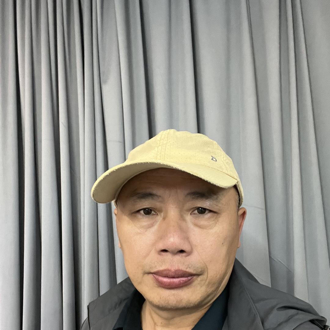 湖北辉哥说车科技有限公司