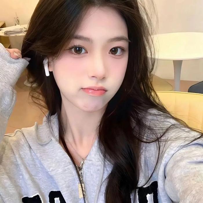 哈尼🎀