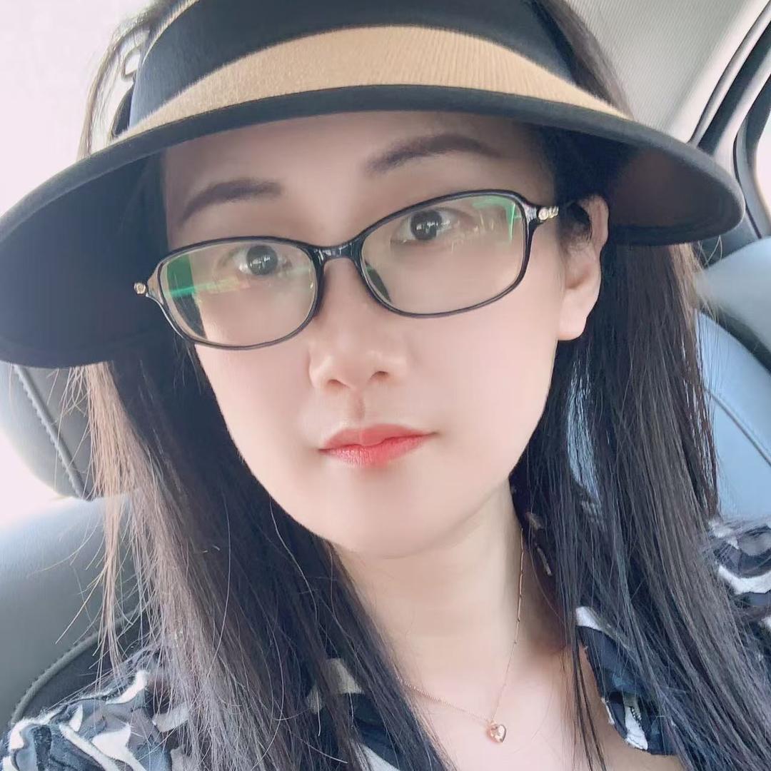 果果家的服装小店