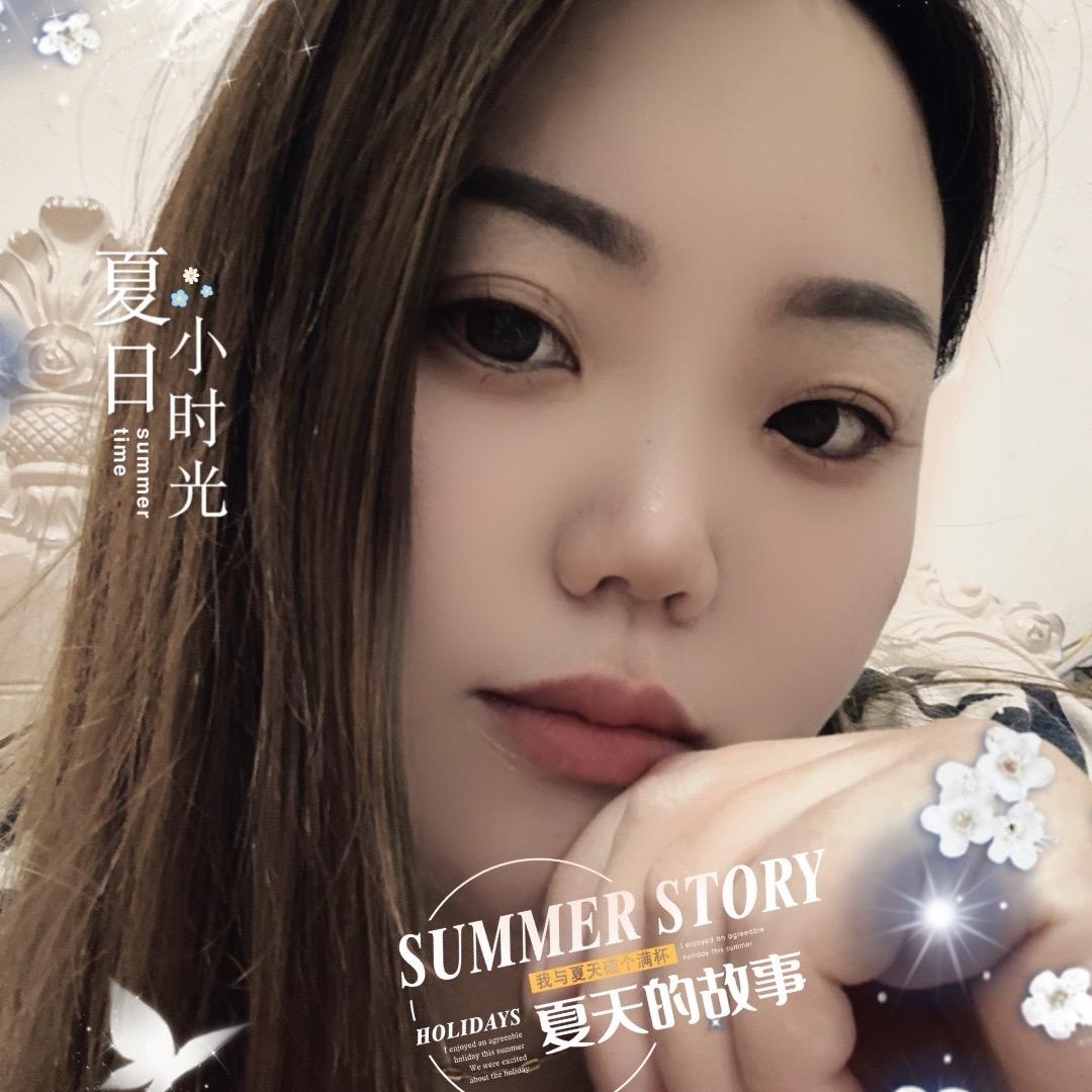 时间证明一切