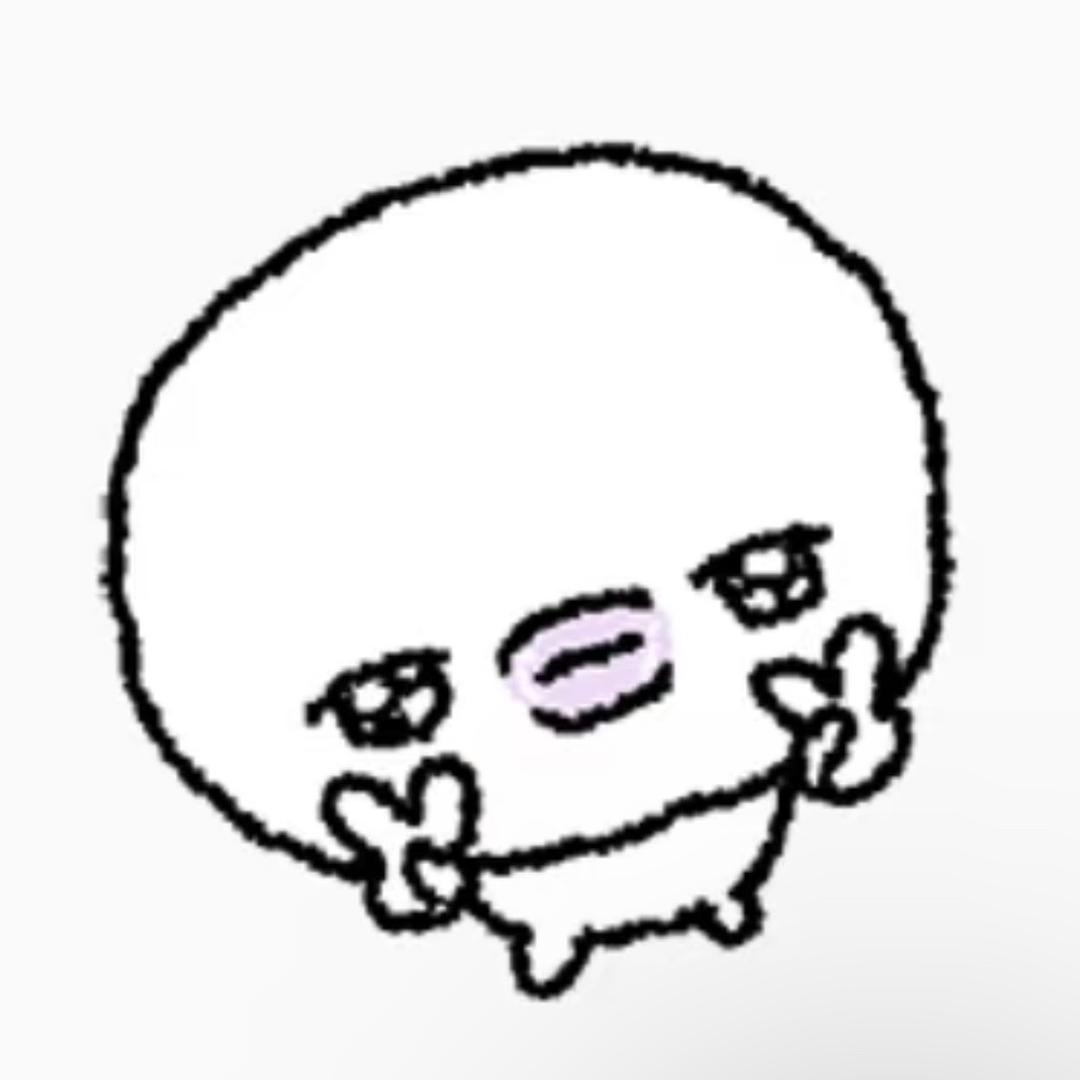 我不是aimee