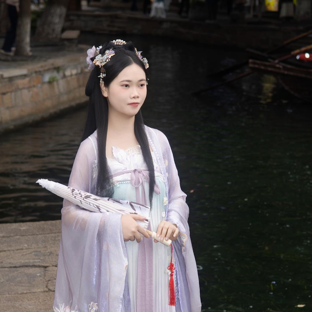 芝士奶盖