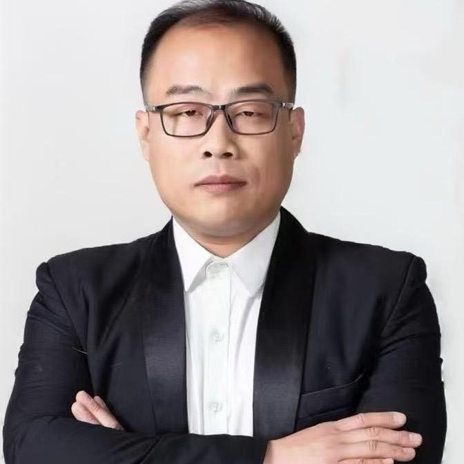 大桥金榜学业规划
