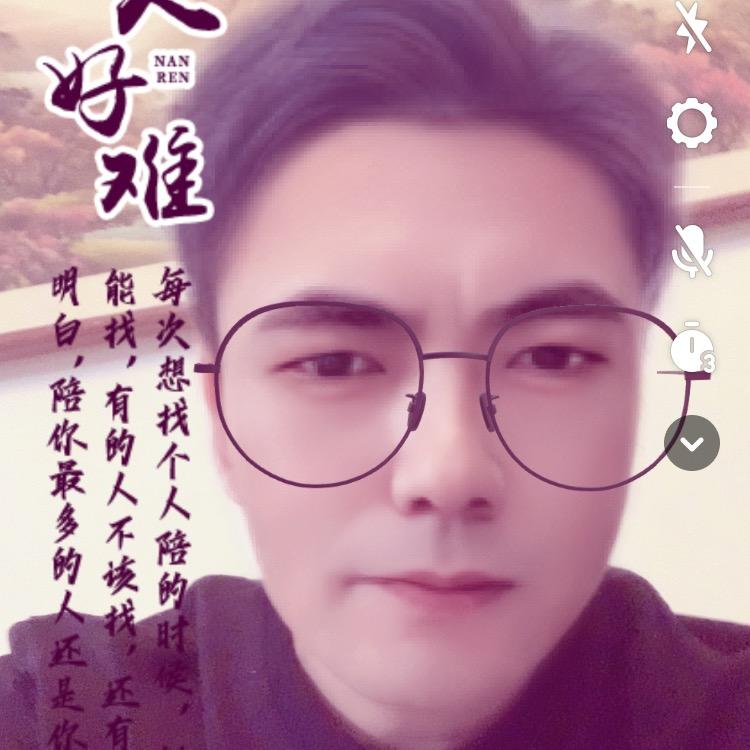 一路勇往直前