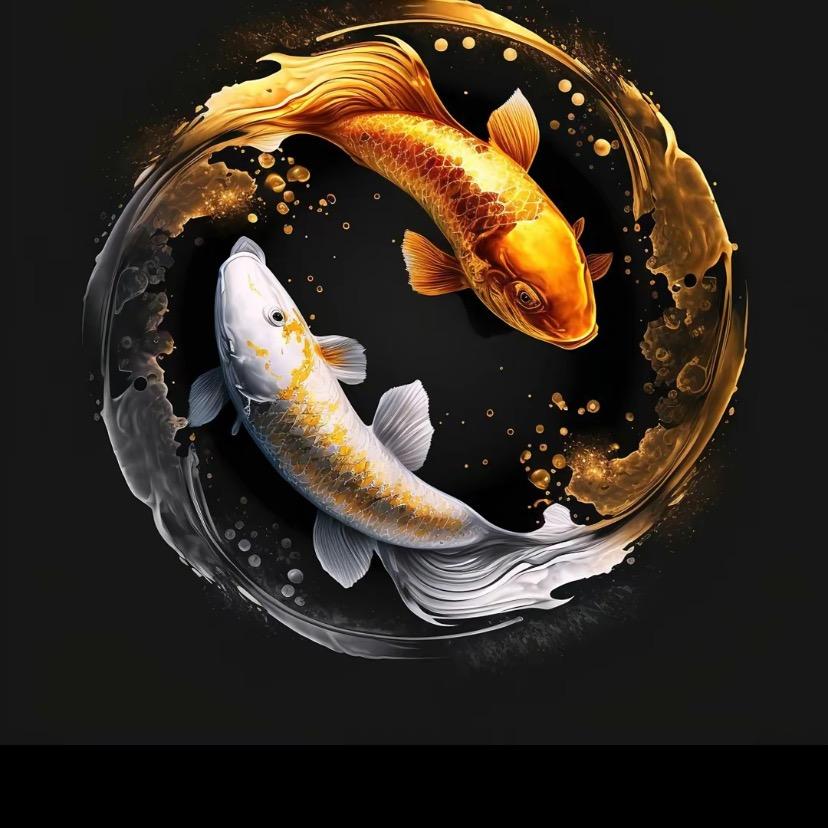 🐲胡家大姑娘1