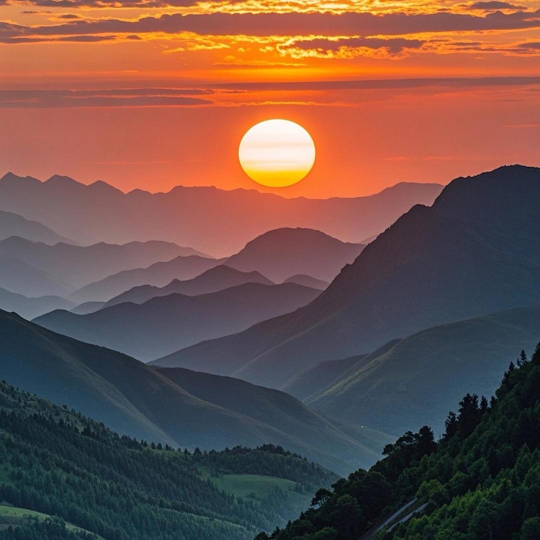 我故事酿成酒🍷