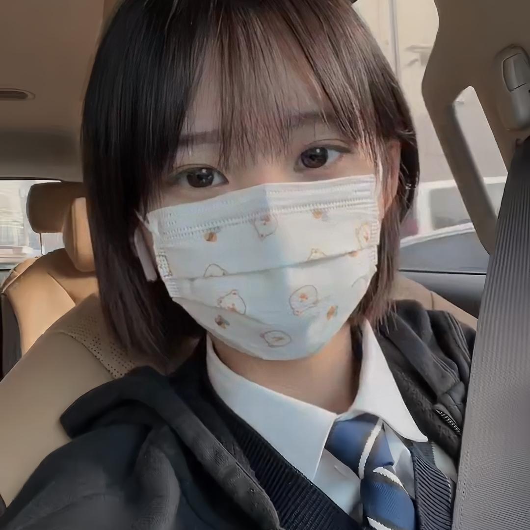 优悠