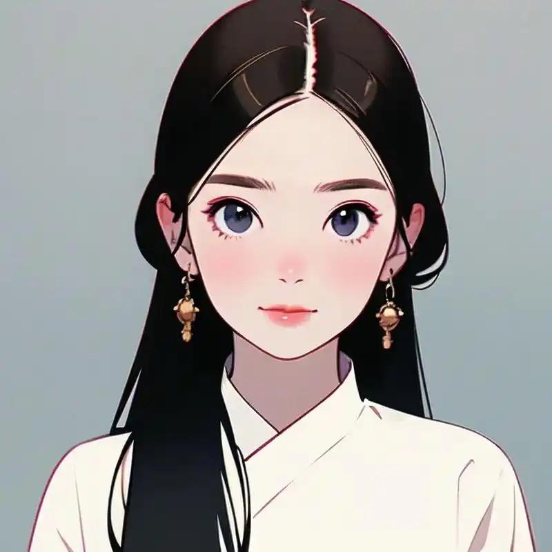 @梅姐
