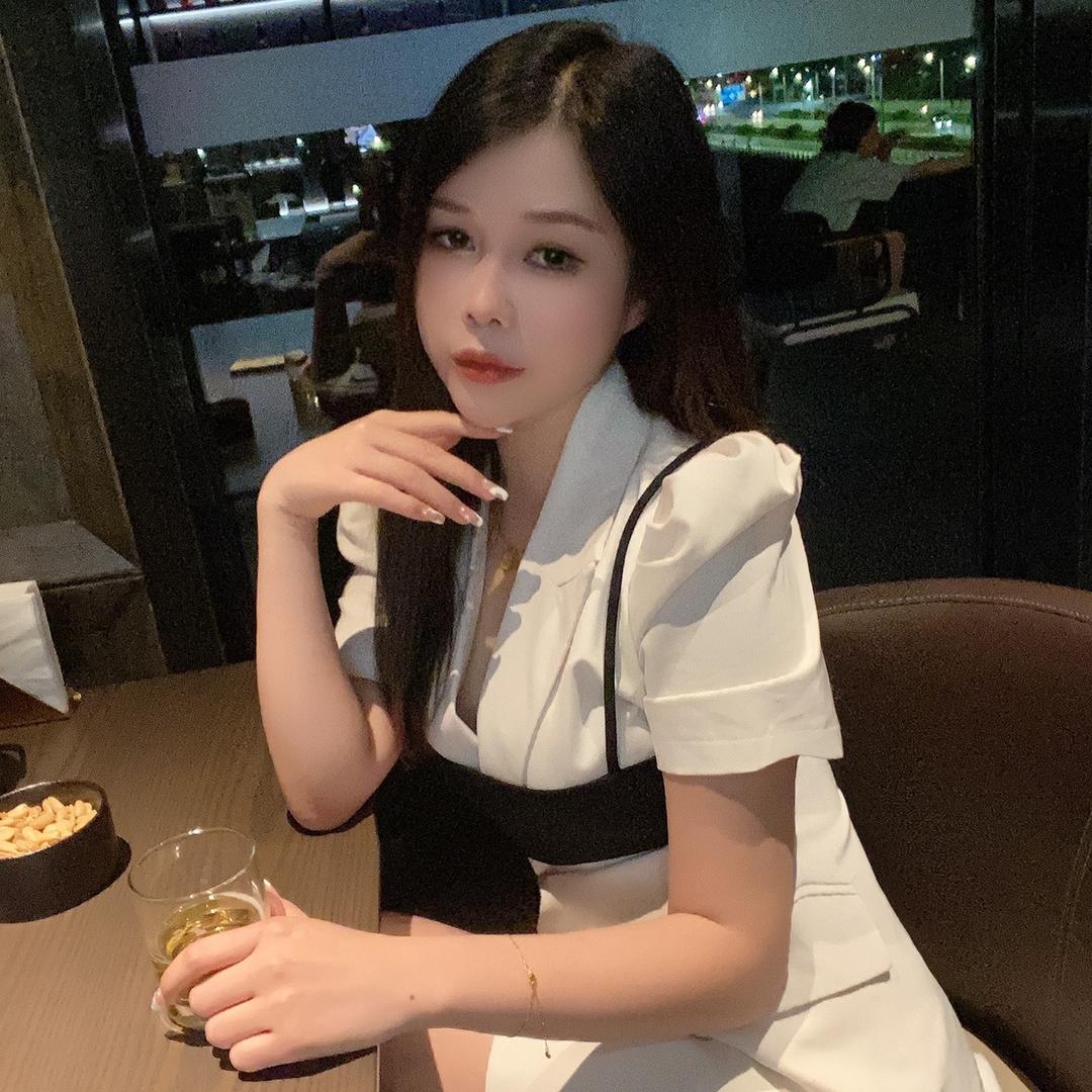 周朵朵